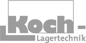 Koch